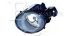EQUAL QUALITY PF0302D Fog Light